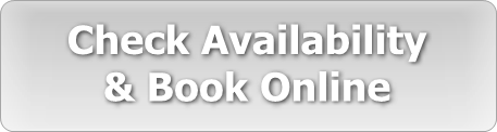 Check Availability - Book Online Pulsing1