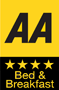 AA_44ST_BNB
