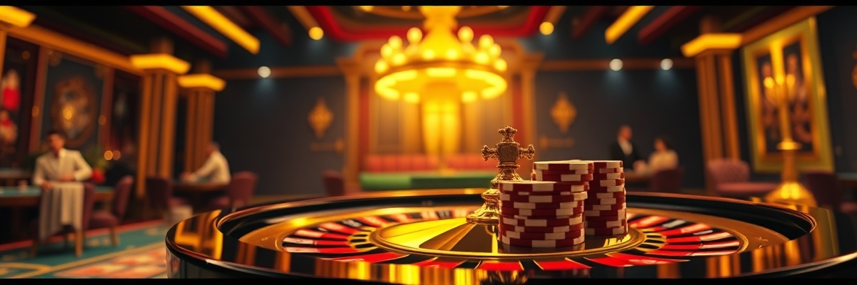 21 casino — 21 Casino Game Selection and Software Providers