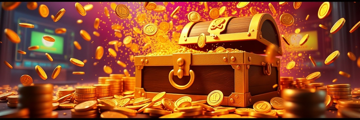 21 casino — 21 Casino Welcome Bonus and Promotions
